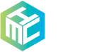 HMC logo