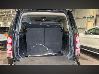 /photos/11462/00f82591-5b73-4128-aab7-164a5c20ac74_i320x240.jpg