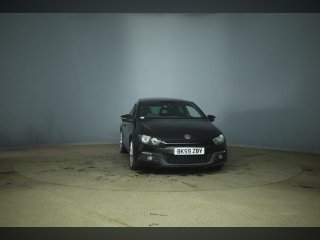 /photos/11462/012ce0f0-0562-42ac-9e09-063ed393a2dc_i320x240.jpg