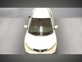 /photos/11462/01650a95-bf25-447f-95e5-5e3c164fa9d3_i320x240.jpg