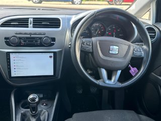 /photos/11462/01ad0170-3059-43b8-a8c0-ed6e4fe4e5f9_i320x240.jpg