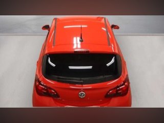 /photos/11462/025d08d3-0a0d-4935-b613-1d6aecf8ac02_i320x240.jpg