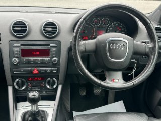 /photos/11462/02c4261e-16ab-4ae9-bdbf-502927e5ac5e_i320x240.jpg