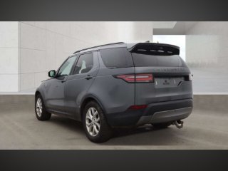 /photos/11462/02f667c4-941e-415a-864c-3db5f3ea6c5a_i320x240.jpg