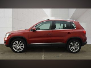 /photos/11462/035680e4-cf3b-403f-9b08-84b8540fc216_i320x240.jpg