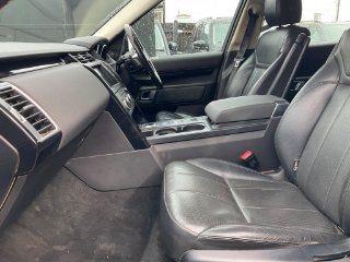 /photos/11462/03d26c26-83a9-4f20-acae-aa00e4944ab0_i320x240.jpg