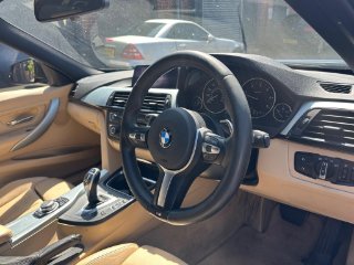 /photos/11462/054798db-f7f2-44e7-8243-e114f113b757_i320x240.jpg