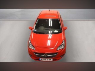 /photos/11462/05ea9683-d7ea-47b8-a3ec-d28c306a47a3_i320x240.jpg