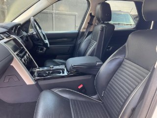 /photos/11462/06a67f70-e2b6-4daa-90e7-ff4f463b3ea9_i320x240.jpg