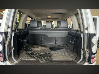 /photos/11462/06e07316-61ce-40ff-89e8-12089d6b0956_i320x240.jpg