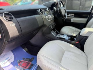 /photos/11462/0735ae5b-7326-4ac1-ae51-81f114483b38_i320x240.jpg