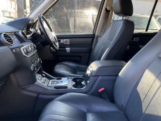 /photos/11462/075826a9-9352-4ff6-ad05-dc643c9ec540_i320x240.jpg