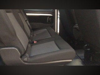 /photos/11462/07c6f680-e3ce-4081-8586-6c5e908805ec_i320x240.jpg