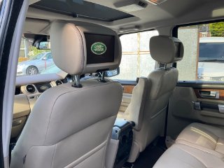 /photos/11462/07cf41b5-b755-4679-be93-06999b27cbe7_i320x240.jpg