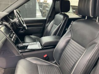 /photos/11462/08f3ce00-e3c6-47f7-bc54-5cf2982c8488_i320x240.jpg