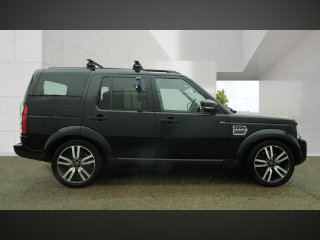 /photos/11462/0a7f55cf-3489-49ab-905a-c96e896852e6_i320x240.jpg
