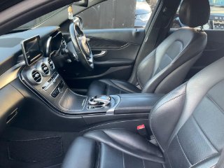 /photos/11462/0cbe1a8b-e955-4c5e-90a6-c221f26e9a2a_i320x240.jpg