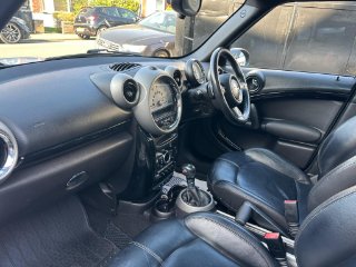 /photos/11462/0e6b3e52-f03a-4e4c-bd85-658b3fd755cf_i320x240.jpg