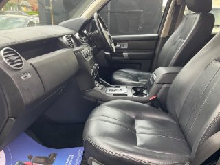 /photos/11462/0f610e50-06aa-4cf0-8e0d-1aa96bf2f797_i320x240.jpg