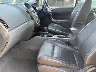 /photos/11462/11664418-3450-4d3d-8f93-6aff83333bc8_i320x240.jpg