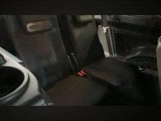 /photos/11462/11d6ea79-26dc-493a-b6cb-7873f9ce7c15_i320x240.jpg