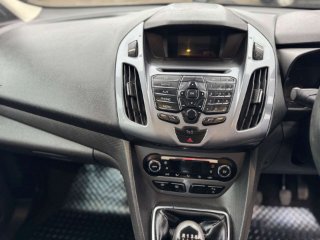 /photos/11462/125507b2-c153-4b6d-a471-0f5dd8db7761_i320x240.jpg