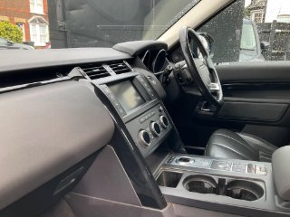 /photos/11462/134398f7-ac10-4ead-ac18-b265b3875861_i320x240.jpg
