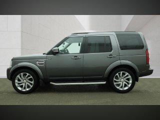 /photos/11462/1430c8ec-50be-455a-90ec-89c9f99ce9bc_i320x240.jpg