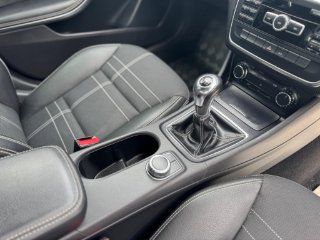 /photos/11462/14d83b16-3d4e-4e48-ab65-73adfd809fe0_i320x240.jpg