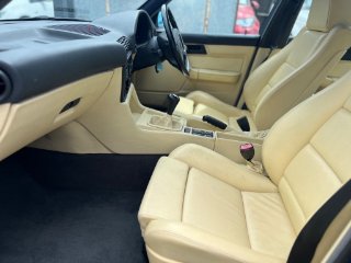 /photos/11462/1579b12e-92ce-4fa0-9e9b-2e08e904bbdc_i320x240.jpg