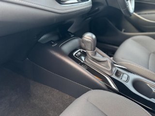 /photos/11462/15ba6136-ab33-46d8-b3a9-7459cd97a726_i320x240.jpg