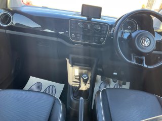 /photos/11462/15baf76c-a876-4c0d-9349-f43a7d1e94f9_i320x240.jpg