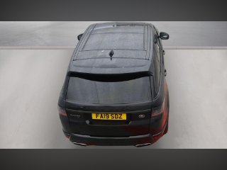 /photos/11462/15e69777-8cf0-41b4-a9c9-1c99756c2d43_i320x240.jpg
