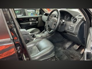 /photos/11462/1648c494-0702-4f40-b5ad-783b70c8e30c_i320x240.jpg