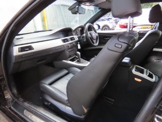 /photos/11462/16921e6d-e6f2-4c49-b695-f2f05f35bbce_i320x240.jpg
