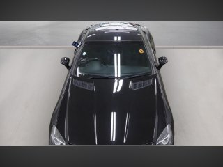 /photos/11462/18b7817e-90e1-4662-824c-12ce6b8f302f_i320x240.jpg