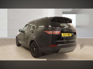 /photos/11462/1954206d-0d32-4342-97b5-1d23289e6cbb_i320x240.jpg
