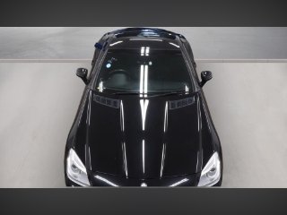 /photos/11462/1a0dda0f-e0df-49f3-947c-0e85f84f8050_i320x240.jpg
