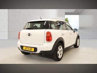 /photos/11462/1a3066da-4111-41f8-a155-c0139b71bd3f_i320x240.jpg