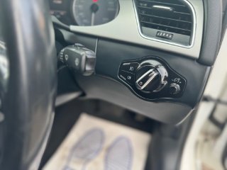 /photos/11462/1aa8c411-1142-40e2-8637-02e067648292_i320x240.jpg