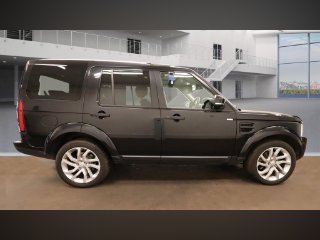 /photos/11462/1aac2178-5027-404d-98f0-4410334e946c_i320x240.jpg