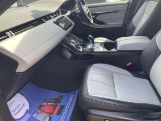 /photos/11462/1ac24a7f-4a43-4ce9-bc48-881418acaebf_i320x240.jpg