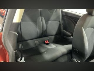 /photos/11462/1ae0c21e-ec27-41ca-a9b0-c385256fd177_i320x240.jpg
