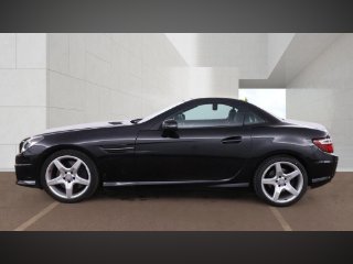 /photos/11462/1b06ca7c-37f5-44f8-bdb7-9f9c1f4dd122_i320x240.jpg