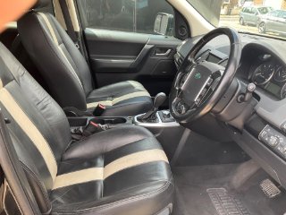 /photos/11462/1b5a7f27-c9d4-4e5f-a538-fcb004663138_i320x240.jpg