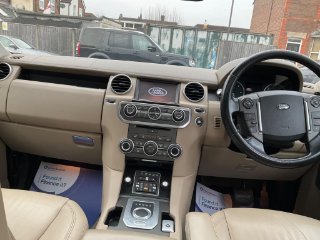 /photos/11462/1bd44b79-1d21-4275-b82e-12ffd475a9df_i320x240.jpg