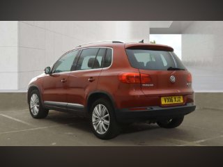 /photos/11462/1d2aee1c-9728-4015-a662-3de4e1b7b163_i320x240.jpg