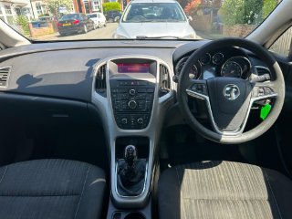 /photos/11462/1d5edacd-503b-49be-9652-f713452f71ce_i320x240.jpg