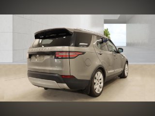 /photos/11462/1df52b6a-d41b-4f70-8203-da493764e6a7_i320x240.jpg