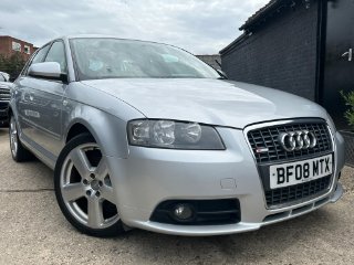 /photos/11462/1e0622cf-3e76-4948-bf95-150343b6b6d2_i320x240.jpg